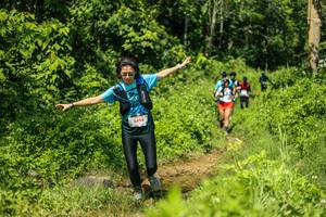 BIB: 5894
                            <button type="button" onclick="openModal(28204960)" class="btn btn-primary btn-sm float-right btn-popup" data-toggle="modal" data-target=".modal-high-quality">
                        <i class="fas fa-shopping-cart"></i> Add to Cart
                    </button>
                                            <button type="button" onclick="isThisMe(28204960, true)" class="btn btn-success btn-sm float-right btn-popup btn-isme hidden" data-toggle="tooltip" data-placement="bottom" title="นี่คือรูปของคุณใช่ไหม คลิกที่นี่เพื่อเอาเข้าอัลบั้ม">
                        <i class="fas fa-plus"></i> Add to album
                    </button>
                    <button type="button" onclick="isThisMe(28204960, false)" class="btn btn-warning btn-sm float-right btn-popup btn-isnotme hidden">
                        <i class="fas fa-ban"></i> Remove from album
                    </button>